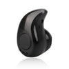 Bluetooth Wireless Earphones